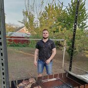  --,   Edik, 25 ,   ,   , 