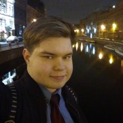 ���������� �����-���������, ���� ������� ��, 28 ���, ������������ ��� ������, ���������