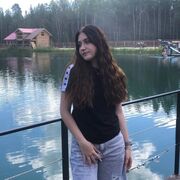 ���������� ���������, ��������