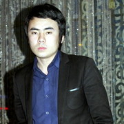 ���������� �������, ���� ������� 2015, 34 ����, ������������ ��� ������