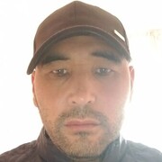 ���������� ������, ���� ������� ������, 36 ���, ������������ ��� ������, ����� � ���������