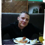 ���������� ���������, ���� ����� �������, 21 ���, ������������ 