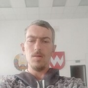 ���������� �����, ���� ������� �������, 42 ����, ������������ ��� ������, ����� � ���������, c�������� ���������, ���������