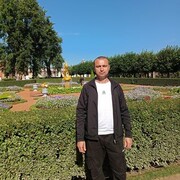  -,   , 44 ,   c 