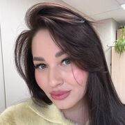 ���������� �������, �����