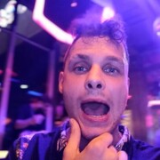 ,   , 34 ,   ,   , c , 