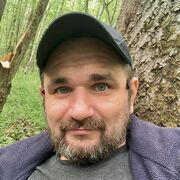 ���������� �����-���������, ���� ������� ���, 42 ����, ������������ ��� ������, ����� � ���������, ���������