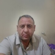  ,  Samir, 41