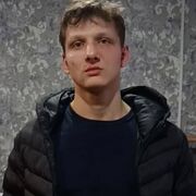  ,  , 20