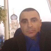 ���������� �����-�����, ������� �������, 37