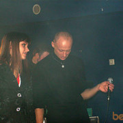  ,   , 56 ,   ,   , c 