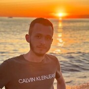  ,   Nikita, 24 ,   ,   