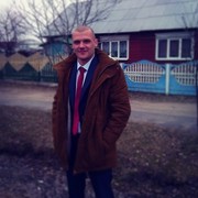 ���������� �����, ���� ������� ������, 39 ���, ������������ ��� ������