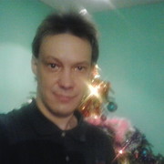  -,   , 45 ,   ,   , c 