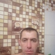 ���������� ���������, ���� ������� ������, 35 ���, ������������ ��� ������, ����� � ���������