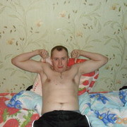 ���������� ���������, ���� ������� ������, 37 ���, ������������ ��� ������