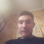  ,  , 21