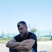 ���������� �����, ���� ������� �����, 32 ����, ������������ ��� ������, ����� � ���������