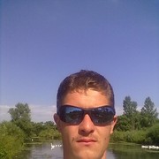  ,  Alexey, 33