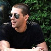 ,   Badboy, 35 ,   ,   , c , 