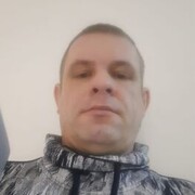  ,  , 36