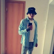  ,   , 29 ,   ,   
