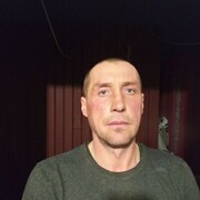  ,   , 45 ,   ,   , c , 