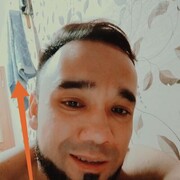 ���������� ������, ���� ������� Yerik, 32 ����, ������������ ��� ������, ����� � ���������, c�������� ���������, ���������