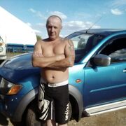 ���������� ���, ���� ������� �������, 50 ���, ������������ ��� ������, ����� � ���������