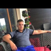  ,   , 28 ,   ,   