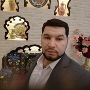 ���������� �������, ���� ������� �����, 33 ����, ������������ ��� ������, ����� � ���������