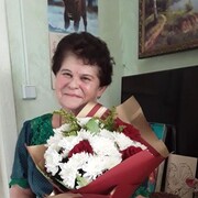  ,   , 73 ,   ,   , c 