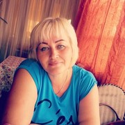  ,   , 63 ,     , c 