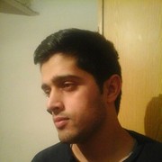 ���������� ����, ���� ������� Saafaf, 31 ���, ������������ ��� ������, ����� � ���������, c�������� ���������