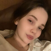  ,   , 27 ,     , c 