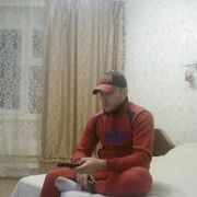  ,   , 35 ,   ,   , c , 