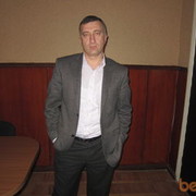  ,   Farid, 48 ,     , c , 