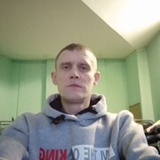  ,   , 43 ,   ,   , 
