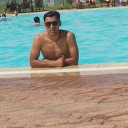  ,   Bexruz, 34 ,   ,   , c 