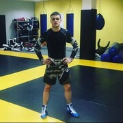 ���������� ������, ���� ������� ���������, 35 ���, ������������ ��� ������, ����� � ���������