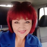 ���������� ������ ��������, ���� ������� �����, 47 ���, ������������ ��� ������, ����� � ���������, c�������� ���������