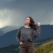 ���������� ������, ���� ������� ���, 29 ���, ������������ ��� ������, ����� � ���������