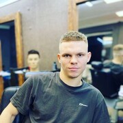 ���������� ������, ���� ����� ������, 22 ����, ������������ ��� ������, ����� � ���������