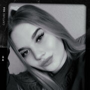  , Ksenia