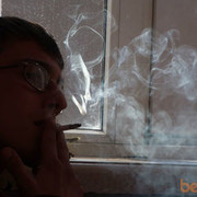 ���������� �������, ���� ������� Roman, 31 ���, ������������ ��� ������, ����� � ���������, c�������� ���������