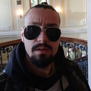  ,   LEX, 35 ,   ,   , c 