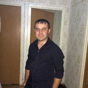 ���������� ������, ���� ������� Yusuf, 35 ���, ������������ ��� ������, ����� � ���������