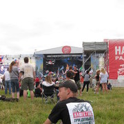 ���������� ������, ���� ������� �����, 39 ���, ������������ ��� ������, ����� � ���������, c�������� ���������