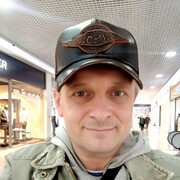  ,   , 63 ,     