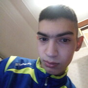 ���������� �����������, ���� ����� ����, 25 ���, ������������ ��� ������, ����� � ���������